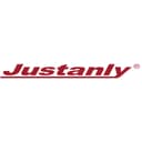 SHANGHAI STANLY HOME-DECO MANUFACTURING CO.,LTD.