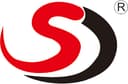 SUZHOU SHIDE PRECISION ABRASIVE TOOLS CO.,LTD