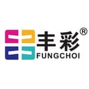 ANHUI FUNGCHOI GLASSWARE CO.,LTD