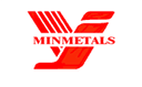 LIAONING JIAYI METALS & MINERALS CO., LTD.