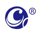 TAIZHOU GAOXIN NONWOVENS CO.,LTD
