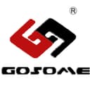 Zhejiang Gaoxin Industrial and Trade Co., Ltd.
