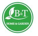 B&T(ANQING) INTERNATIONAL LTD