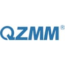 Quanzhou Wumine Group Co., Ltd.