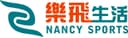 Shanghai Nancy Sporting Goods Co., Ltd