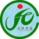 Chongqing Wanglong Coptis Technology Co., Ltd.