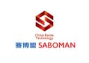 Guizhou Cyber Alliance Micronized Powder Industrial Co., Ltd.
