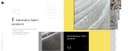 Tibet Ganrinpoche Trading Co., Ltd.