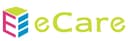 Zhuhai Yikai'er Electronics Technology Co., Ltd.