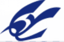 Hangzhou Qianzhiya Hygiene Products Co., Ltd.