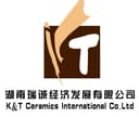 Hunan Ruicheng Economic Development Co., Ltd.