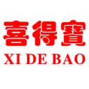 Zhejiang Taizhou Xidebao Footwear Co., Ltd.