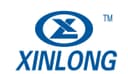 Huzhou Nanxun Xinlong Electric Motor Co., Ltd.