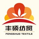 Weifang Fengshuo Textiles Trade Co.,Ltd