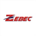 Weihai Woosung Zebec Co.,Ltd.