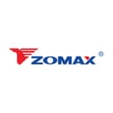 ZHE JIANG ZOMAX GARDEN MACHINERY CO.,LTD
