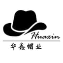 NINGBO HUAXIN HANDBAGS CO.,LTD.