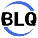 JILIN PROVINCE BAILIQIAO TRADE CO.,LTD