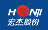 HONJI UNDERWEAR CO.,LTD