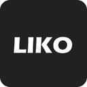 LIKO HARDWARE COMPANY LIMITED