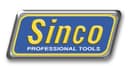 Wuxi XinKe Tools Manufacture Co.,LTD