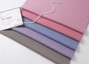 HANGZHOU XINHONGSEN TEXTILE CO.,LTD