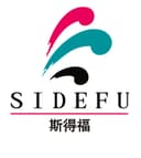 Jiangsu Sidefu Textile Co.,Ltd.