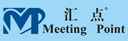 Ningbo Meeting Point Textiles & Garments co.,Ltd.