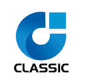 Classic Heavy Industry Group Co.,Ltd.