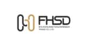 SHIJIAZHUANG FUHUASHENGDA TRADE  CO.,LTD.