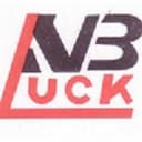 Ningbo Bonded Zone Loka Clothing Co., Ltd.
