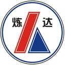 Tianjin Lianda Group Co., Ltd.