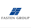FASTEN GROUP CO., LTD.
