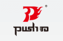 Sichuan Yibin Push Group 3D Co., Ltd.
