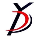 Beijing Junlifeng Household Products Co., Ltd.