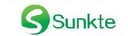 HUNAN SUNKTE IMPORT & EXPORT CO.,LTD