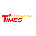 NINGBO TIMES INT'L TRADING CO.,LTD