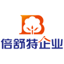 BEIJING BEISHUTE MATERNITY & CHILD ARTICLES CO., LTD