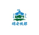 Xilin Gol League New Farmer E-commerce Co., Ltd.