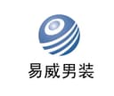 SHANDONG EASWAY APPAREL CO., LTD.