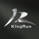 Guangdong Jinrun Footwear Co., Ltd.