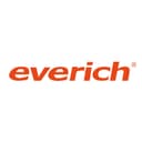 EVERICH AND TOMIC HOUSEWARES CO.,LTD