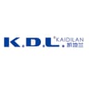 SHANDONG K.D.L. TECHNOLOGY CO.,LTD