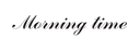 ZHANGZHOU RONGCHEN INDUSTRY & TRADE CO.,LTD.