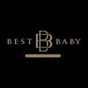JIANGSU BEST BABY CAR SEAT MFG. CO., LTD.
