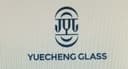 SHANXI YUECHENG TRADING COMPANY LTIMITED
