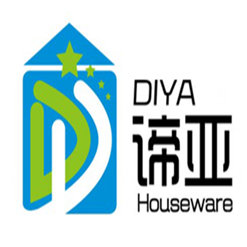 Zhejiang Taizhou Diya Houseware Co.LTD