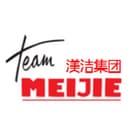 Guangdong Meijie Faucet Company Limited