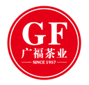 FU JIAN PROVINCE GUANG FU TEA CO.,LTD