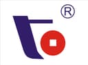 Ningbo Baiyi Electrical Equipment Co., Ltd.